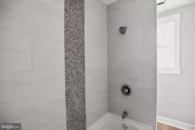 109 State Avenue, Lindenwold, NJ 08021 - Photo 18