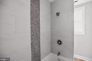 109 State Ave, Lindenwold, NJ 08021 - Photo 18