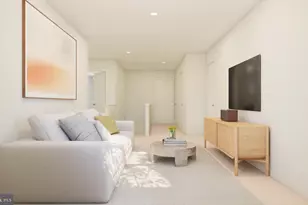 60 Sweetgum Rd, Berlin, NJ 08009 - Photo 4