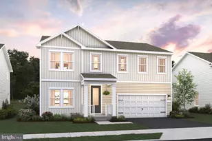 60 Sweetgum Rd, Berlin, NJ 08009 - Photo 1