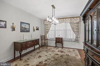 14 Vienna Lane, Berlin, NJ 08091 - Photo 22