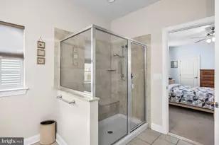 14 Vienna Ln, Berlin, NJ 08091 - Photo 28