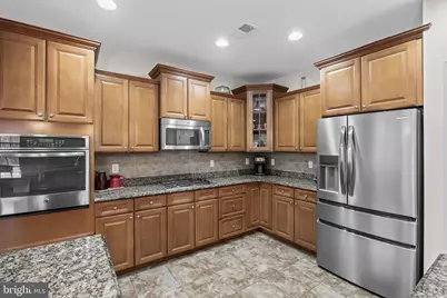 14 Vienna Lane, Berlin, NJ 08091 - Photo 10