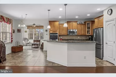 14 Vienna Lane, Berlin, NJ 08091 - Photo 8