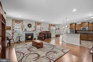 14 Vienna Ln, Berlin, NJ 08091 - Photo 14