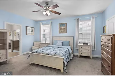 14 Vienna Lane, Berlin, NJ 08091 - Photo 24