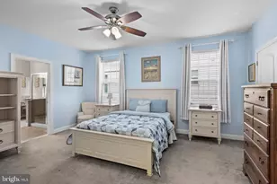 14 Vienna Ln, Berlin, NJ 08091 - Photo 24