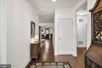 14 Vienna Lane, Berlin, NJ 08091 - Photo 6