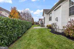 14 Vienna Ln, Berlin, NJ 08091 - Photo 34