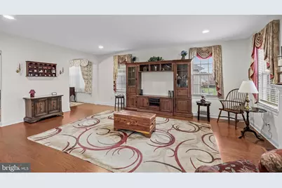 14 Vienna Lane, Berlin, NJ 08091 - Photo 18