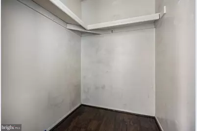 45 Sandra Road, Voorhees, NJ 08043 - Photo 18