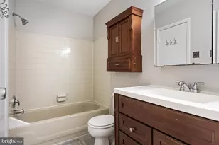 45 Sandra Rd, Voorhees, NJ 08043 - Photo 20