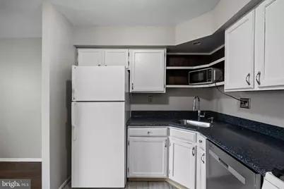 45 Sandra Road, Voorhees, NJ 08043 - Photo 10