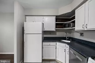 45 Sandra Rd, Voorhees, NJ 08043 - Photo 10