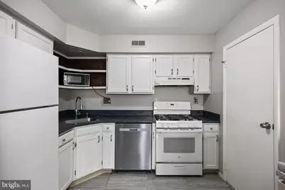 45 Sandra Road, Voorhees, NJ 08043 - Photo 8