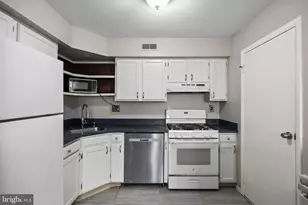 45 Sandra Rd, Voorhees, NJ 08043 - Photo 8