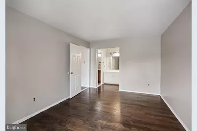 45 Sandra Road, Voorhees, NJ 08043 - Photo 16