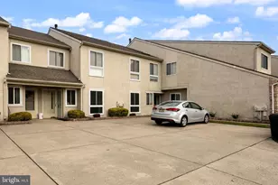 45 Sandra Rd, Voorhees, NJ 08043 - Photo 26