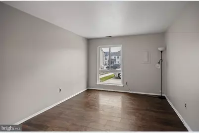 45 Sandra Road, Voorhees, NJ 08043 - Photo 14