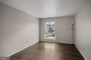 45 Sandra Rd, Voorhees, NJ 08043 - Photo 14