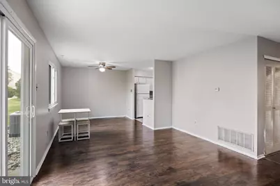 45 Sandra Road, Voorhees, NJ 08043 - Photo 4