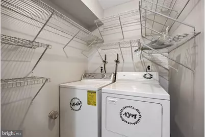 45 Sandra Road, Voorhees, NJ 08043 - Photo 12