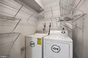 45 Sandra Rd, Voorhees, NJ 08043 - Photo 12