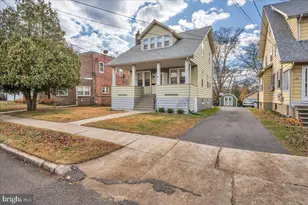 232 Richey Ave, Collingswood, NJ 08107 - Photo 18