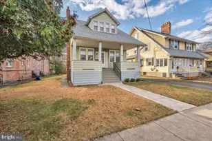 232 Richey Ave, Collingswood, NJ 08107 - Photo 2