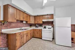 232 Richey Ave, Collingswood, NJ 08107 - Photo 8