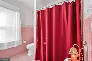 232 Richey Ave, Collingswood, NJ 08107 - Photo 10