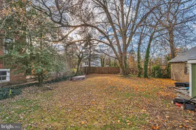 232 Richey Avenue, Collingswood, NJ 08107 - Photo 20