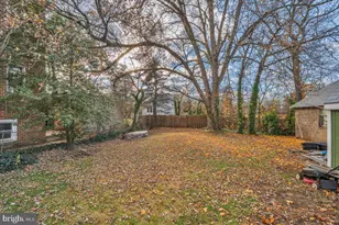 232 Richey Ave, Collingswood, NJ 08107 - Photo 20