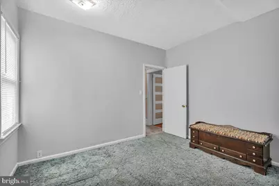 232 Richey Avenue, Collingswood, NJ 08107 - Photo 12