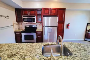 1106 Roberts Way, Voorhees, NJ 08043 - Photo 2