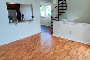 1106 Roberts Way, Voorhees, NJ 08043 - Photo 4