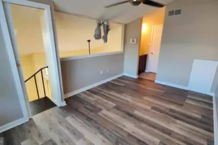 1106 Roberts Way, Voorhees, NJ 08043 - Photo 8