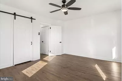 229 Elm Avenue, Oaklyn, NJ 08107 - Photo 22