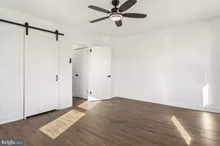 229 Elm Ave, Oaklyn, NJ 08107 - Photo 22