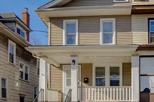 229 Elm Ave, Oaklyn, NJ 08107 - Photo 40