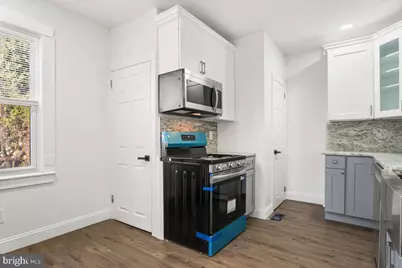 229 Elm Avenue, Oaklyn, NJ 08107 - Photo 18