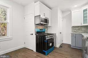 229 Elm Ave, Oaklyn, NJ 08107 - Photo 18