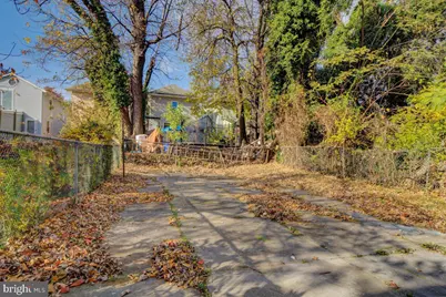 229 Elm Avenue, Oaklyn, NJ 08107 - Photo 10