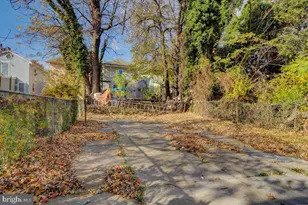 229 Elm Ave, Oaklyn, NJ 08107 - Photo 10