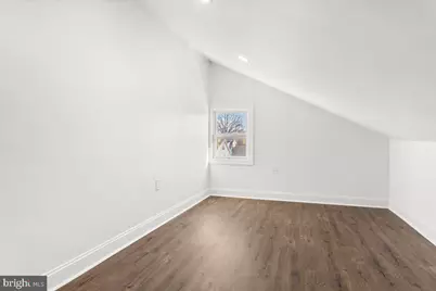 229 Elm Avenue, Oaklyn, NJ 08107 - Photo 4