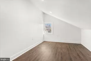 229 Elm Ave, Oaklyn, NJ 08107 - Photo 4