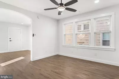 229 Elm Avenue, Oaklyn, NJ 08107 - Photo 28