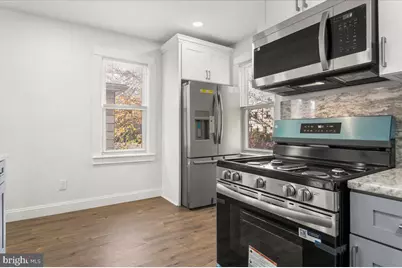 229 Elm Avenue, Oaklyn, NJ 08107 - Photo 16
