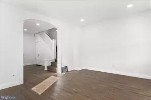 229 Elm Ave, Oaklyn, NJ 08107 - Photo 26