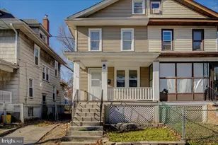 229 Elm Ave, Oaklyn, NJ 08107 - Photo 34